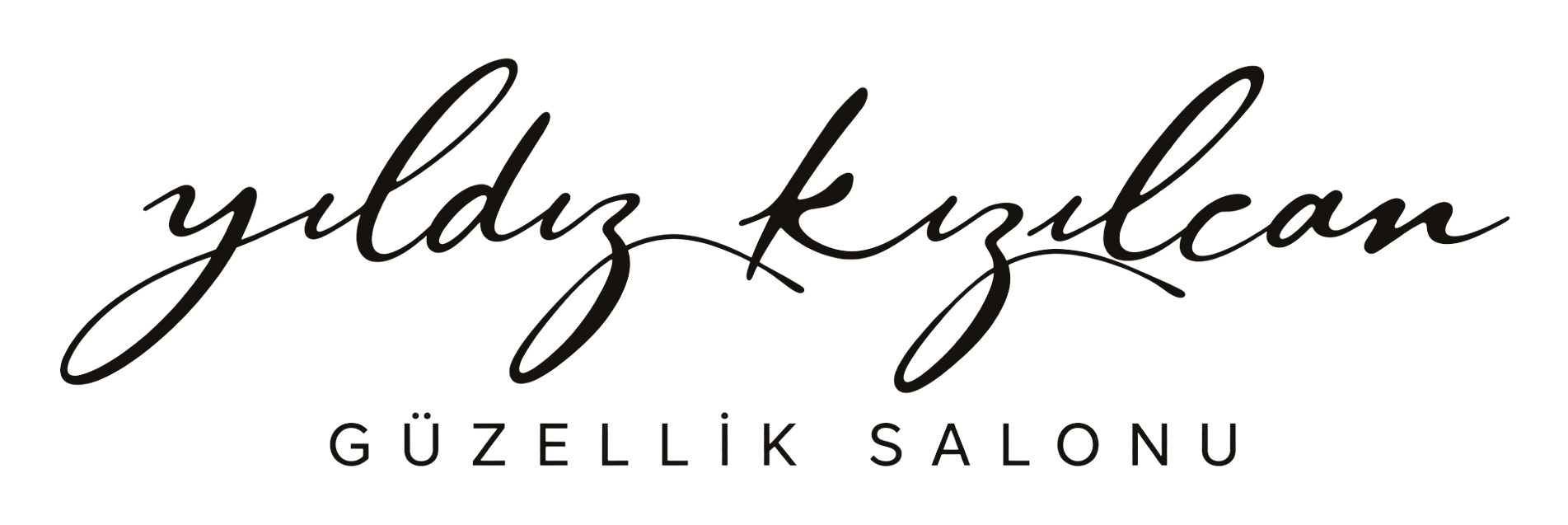 Yıldız Kızılcan Güzellik Salonu